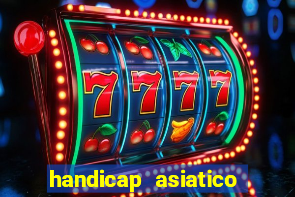 handicap asiatico 0.0 -0.5